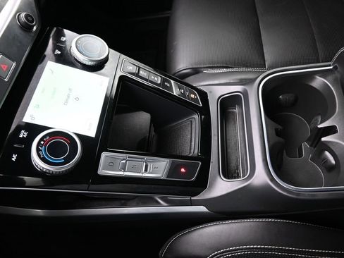 Used 2020 Jaguar I-PACE HSE image 26
