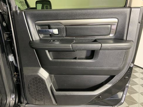 Used 2014 RAM 1500 Sport image 23