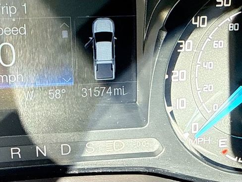 Certified 2022 Ford Ranger XLT w/ Equipment Group 301A Mid image 13