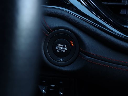 Used 2024 Dodge Durango GT image 8