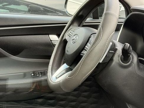 Used 2022 Hyundai Santa Fe SEL image 10