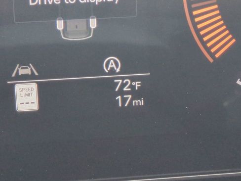 New 2026 Hyundai Santa Fe SE image 35