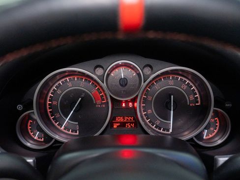 Used 2014 MAZDA MX-5 Miata Grand Touring image 25