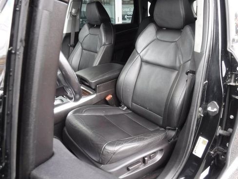 Used 2018 Acura MDX SH-AWD image 18