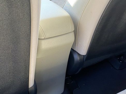 Used 2020 Kia Soul S image 26