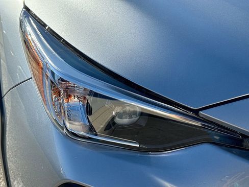 New 2026 Subaru Crosstrek 2.0i Premium image 34