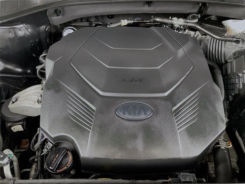 Used 2019 Kia Sorento S image 33