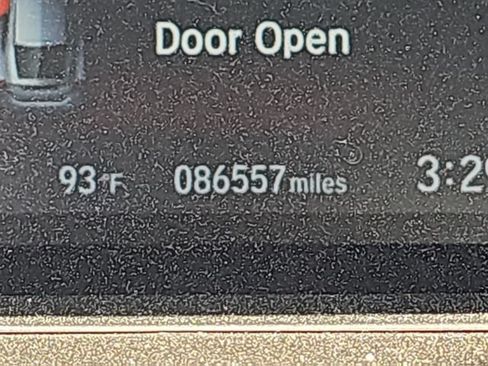 Used 2018 Honda Civic EX image 16