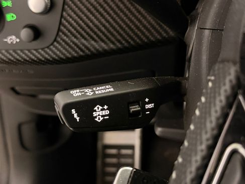 Used 2019 Audi RS 5 Sportback image 18