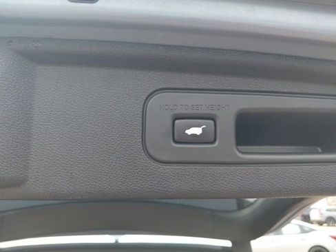 Used 2023 Honda Odyssey Sport image 36