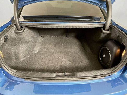 Used 2021 Dodge Charger GT image 25