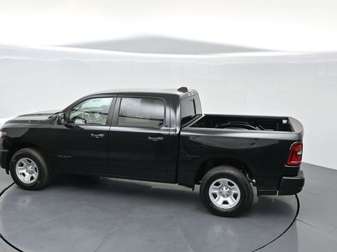New 2026 RAM 1500 Tradesman image 53
