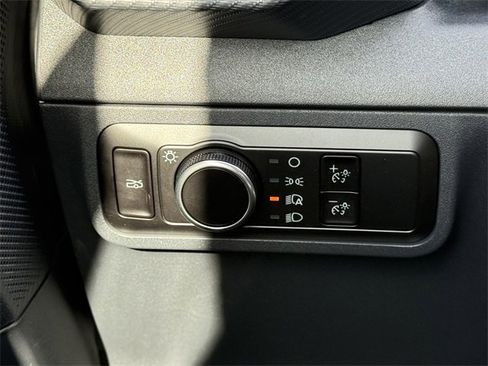 New 2026 Ford Mustang EcoBoost image 21