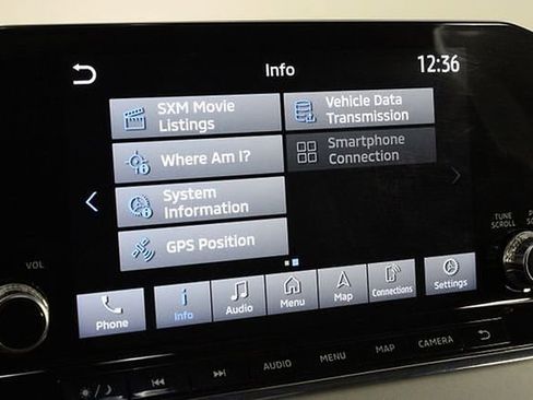 Used 2024 Mitsubishi Outlander SEL image 29