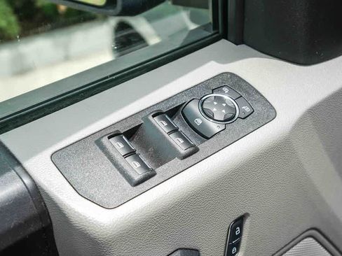 Used 2019 Ford F150 XL RWD image 16