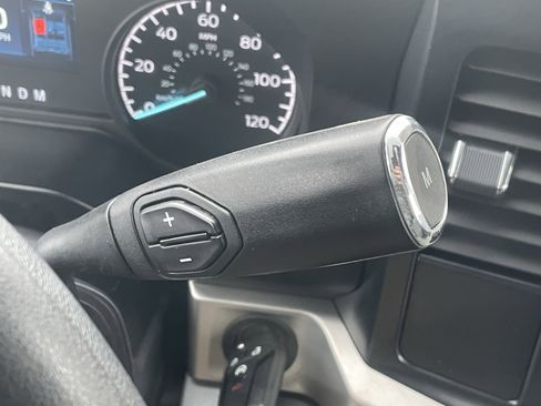 Used 2023 Ford F350 XLT w/ 360-Degree Camera Package image 19