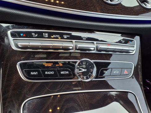 Used 2019 Mercedes-Benz CLS 53 AMG 4MATIC image 7