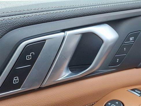 Used 2021 BMW X5 xDrive40i w/ Premium Package 2 image 28