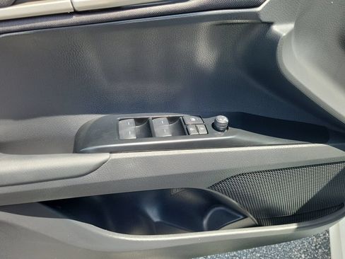 Used 2025 Toyota Camry LE FWD image 25