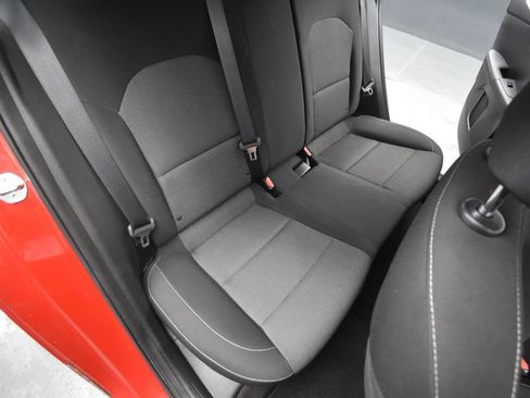 Certified 2023 Kia Forte LXS w/ LXS Technology Package image 16