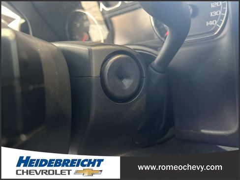 Used 2020 Chevrolet Tahoe LT w/ Max Trailering Package AWD/4WD image 31