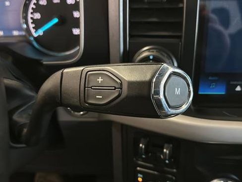 Used 2022 Ford F150 XLT w/ Equipment Group 302A High AWD/4WD image 18