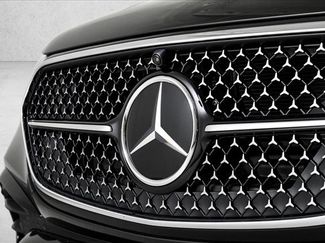 Certified 2026 Mercedes-Benz E 350 E 350 video 2