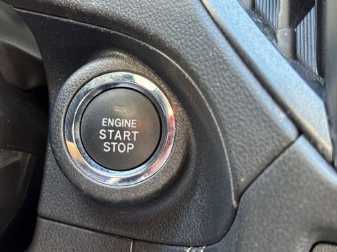 Used 2023 Subaru Crosstrek 2.5i Sport image 30