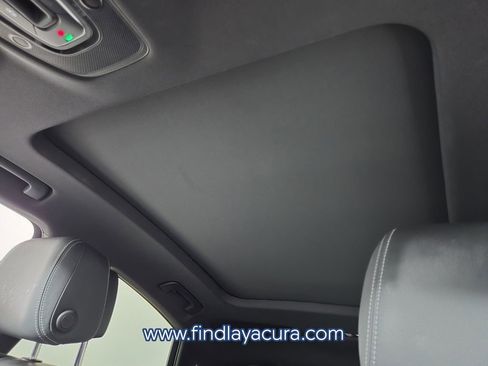 Used 2023 Audi SQ5 Premium Plus w/ Premium Plus Package image 12