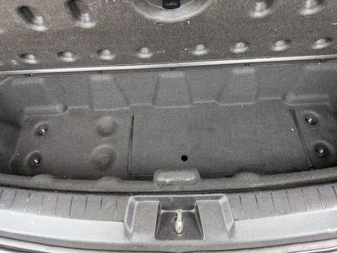 Used 2020 Dodge Journey Crossroad FWD image 33