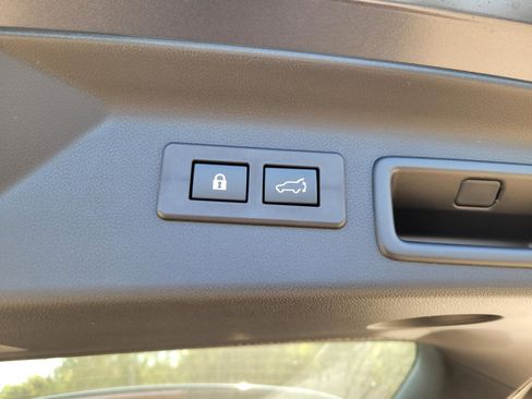 New 2025 Subaru Forester Sport image 19