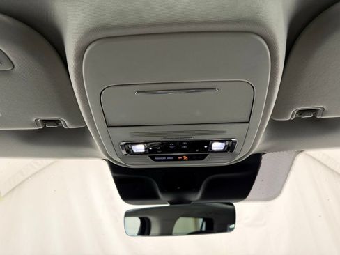Used 2025 Lincoln Navigator L Reserve AWD/4WD image 50