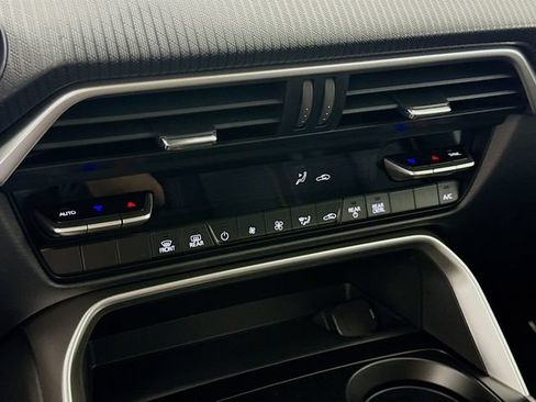 New 2026 MAZDA CX-70 SC AWD/4WD image 15
