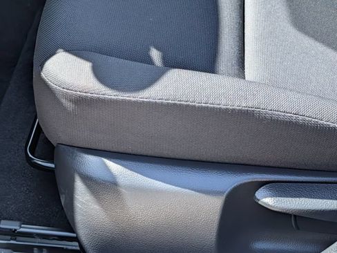 Certified 2023 Toyota Corolla LE FWD image 24