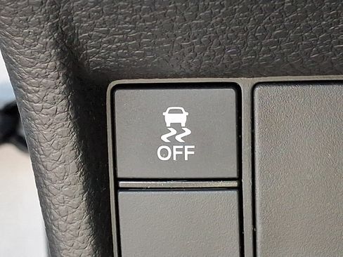 Used 2025 Honda Civic Sport image 28
