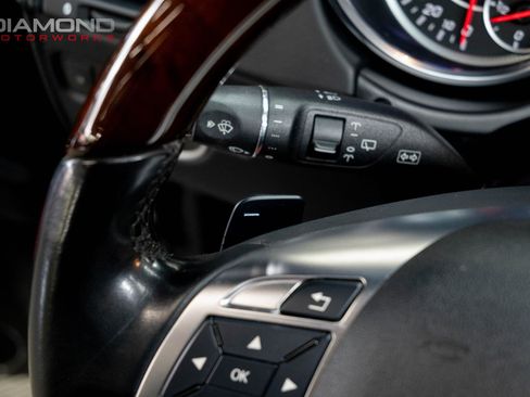 Used 2016 Mercedes-Benz G 65 AMG 4MATIC image 61