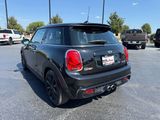 Used 2015 MINI Cooper S image 5