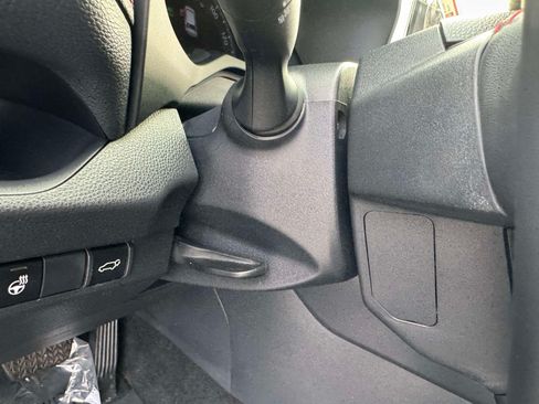 Certified 2023 Toyota RAV4 SE w/ Weather & Moonroof Package AWD/4WD image 27