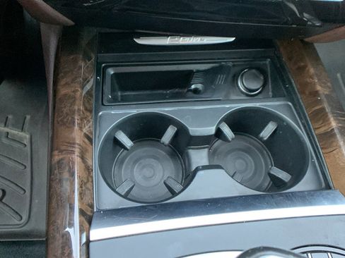 Used 2018 BMW X5 xDrive40e image 13