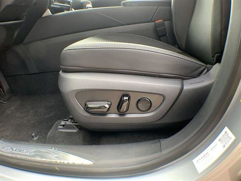 Used 2026 Lexus RX 350 Premium FWD image 12