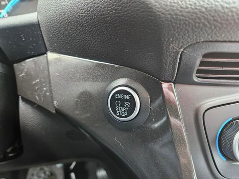 Used 2018 Ford Escape Titanium AWD/4WD image 33