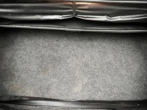 Used 2013 Chevrolet Camaro LT image 35