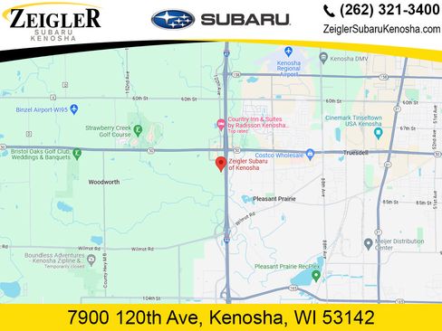 Used 2022 Mitsubishi Eclipse Cross AWD image 3