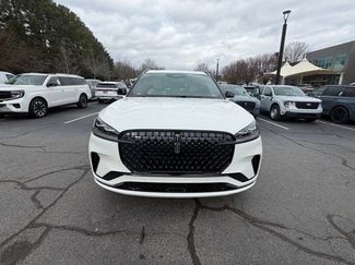 New 2026 Lincoln Aviator Black Label w/ Jet Appearance Package video 2