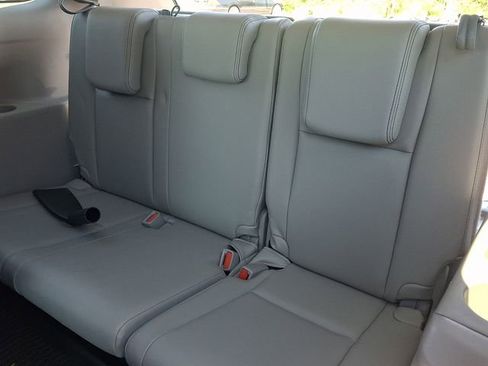 Used 2014 Toyota Highlander Limited AWD/4WD image 11