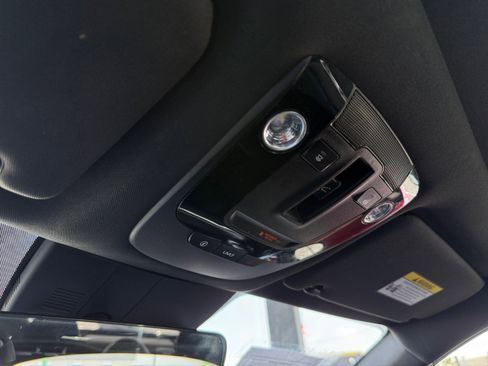 Used 2021 Kia K5 GT w/ GT1 Package FWD image 21