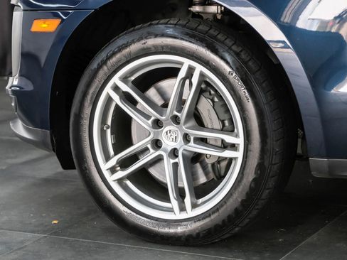 Used 2019 Porsche Macan S image 58