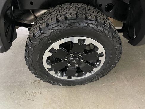 Certified 2021 Ford Ranger XL w/ Equipment Group 101A High image 14