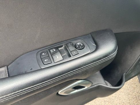 Used 2019 Dodge Challenger R/T w/ Cold Weather Group image 7