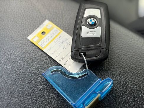 Used 2014 BMW 428i xDrive Coupe AWD/4WD image 33